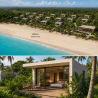 White Sand Beach Resort