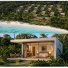 Blue Horizon Resort