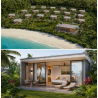 Tropical Pearl Resort
