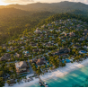 KOH KOOD MASTER DEVELOPMENT BEACHFRONT
