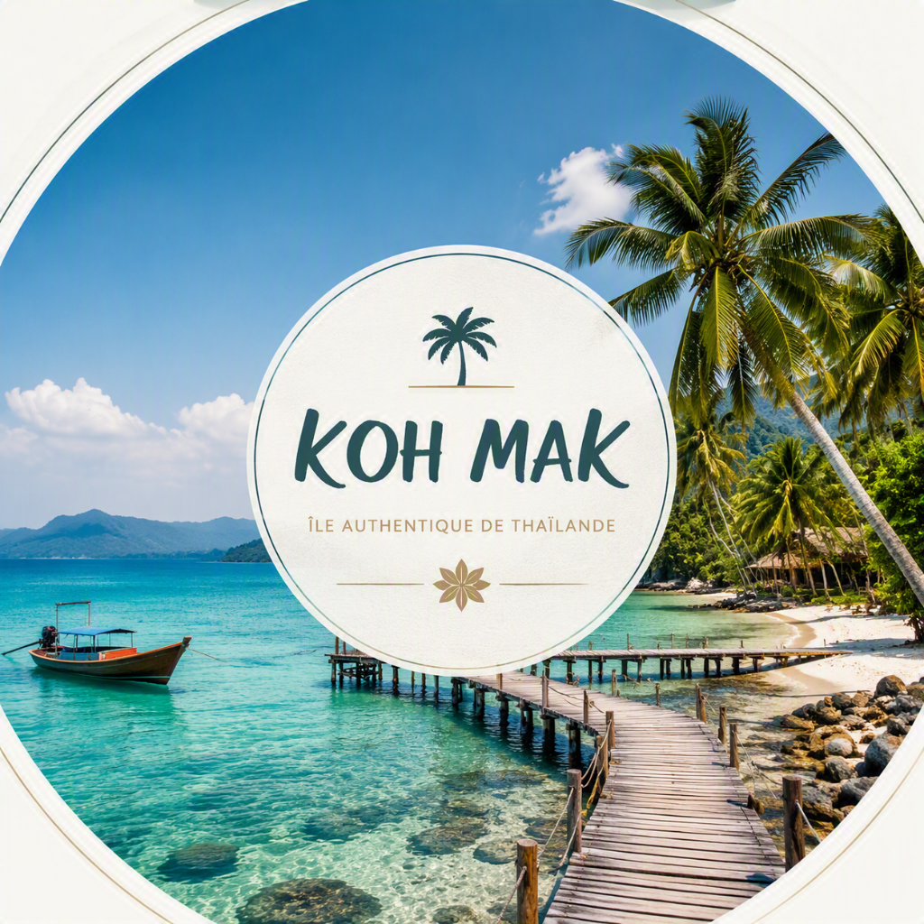 Koh Mak